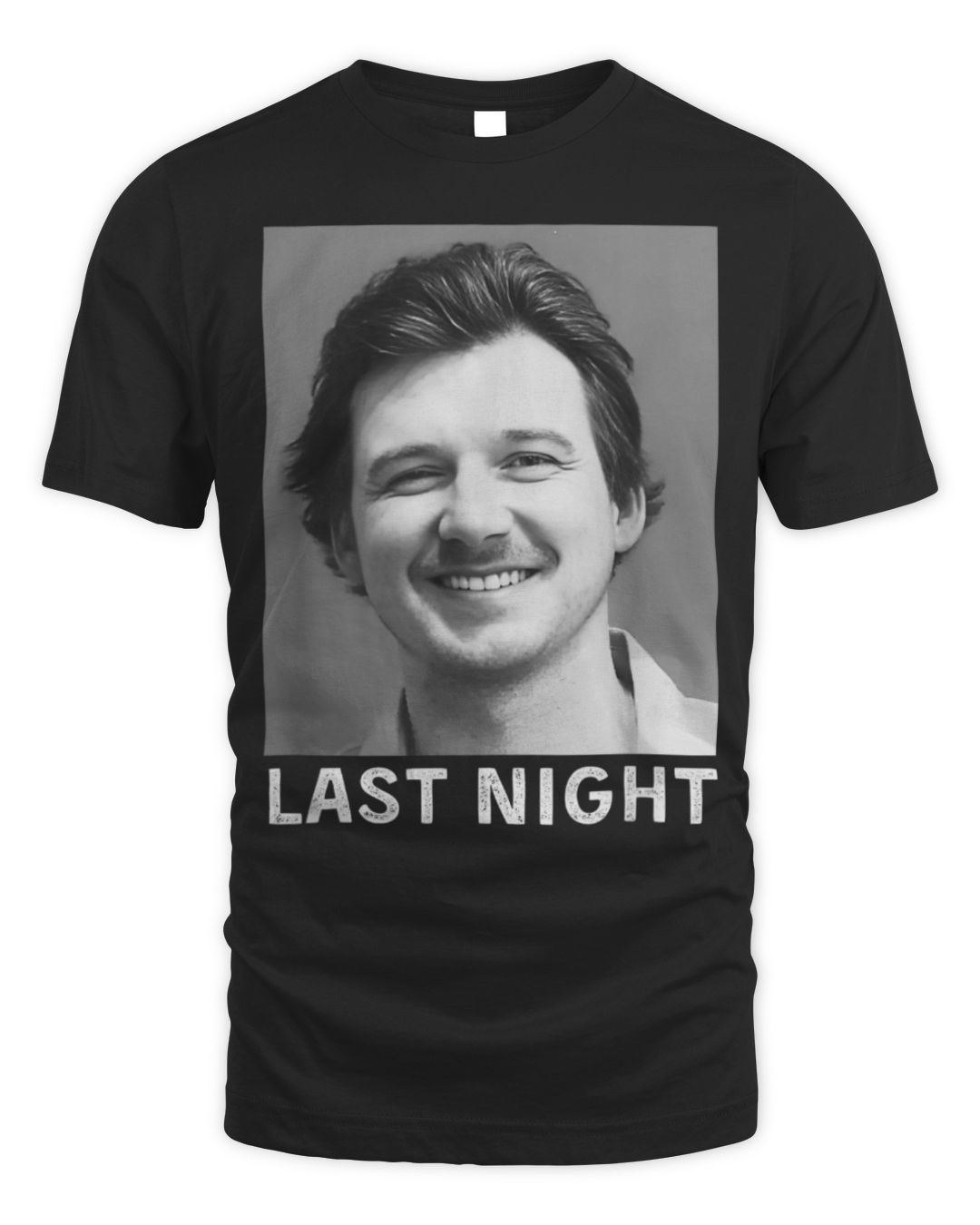 Last Night Mugshot April 2024 Shirt Agencyfrog last-night-mugshot-april-2024-shirt-agencyfrog