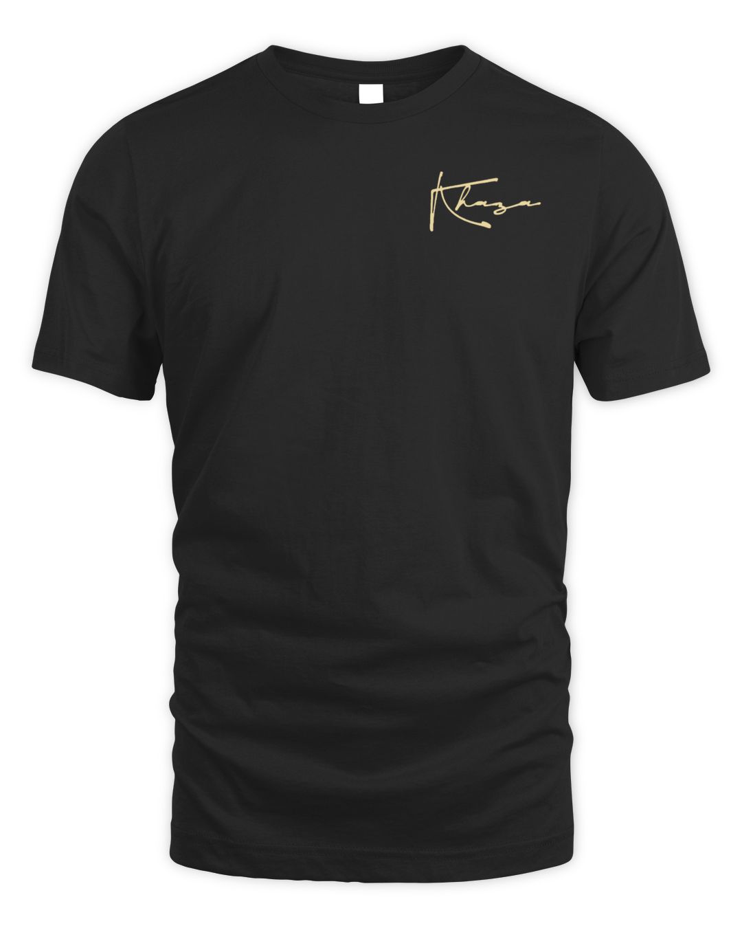 Kevin Gates Merch Admat Tour Shirt | Agencyfrog