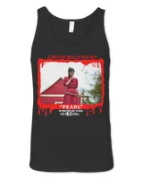 Unisex Jersey Tank Unisex Jersey Tank