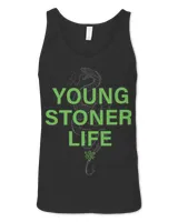 Unisex Jersey Tank Unisex Jersey Tank