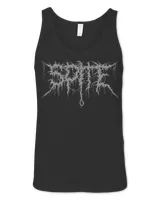 Unisex Jersey Tank Unisex Jersey Tank
