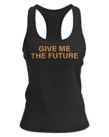 Women's Ideal Racerback Tank Women's Ideal Racerback Tank