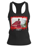 Women's Ideal Racerback Tank Women's Ideal Racerback Tank