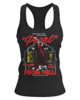 Women's Ideal Racerback Tank Women's Ideal Racerback Tank
