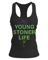 Women's Ideal Racerback Tank Women's Ideal Racerback Tank