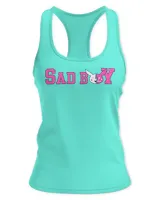Women's Ideal Racerback Tank Women's Ideal Racerback Tank