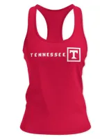 Women's Ideal Racerback Tank Women's Ideal Racerback Tank