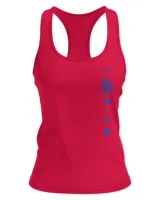 Women's Ideal Racerback Tank Women's Ideal Racerback Tank