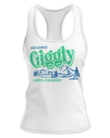 Women's Ideal Racerback Tank Women's Ideal Racerback Tank