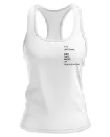 Women's Ideal Racerback Tank Women's Ideal Racerback Tank