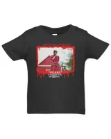 Infant Jersey T-Shirt Infant Jersey T-Shirt