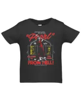 Infant Jersey T-Shirt Infant Jersey T-Shirt