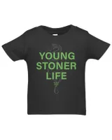 Infant Jersey T-Shirt Infant Jersey T-Shirt