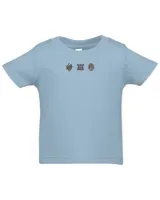 Infant Jersey T-Shirt Infant Jersey T-Shirt