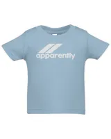 Infant Jersey T-Shirt Infant Jersey T-Shirt