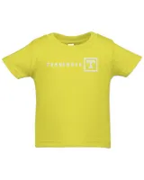 Infant Jersey T-Shirt Infant Jersey T-Shirt