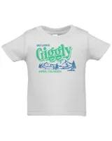 Infant Jersey T-Shirt Infant Jersey T-Shirt