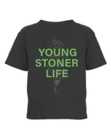 Toddler Cotton Jersey T-Shirt Toddler Cotton Jersey T-Shirt