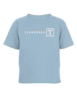 Toddler Cotton Jersey T-Shirt Toddler Cotton Jersey T-Shirt