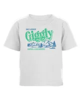 Toddler Cotton Jersey T-Shirt Toddler Cotton Jersey T-Shirt