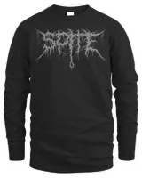 Men's Long Sleeved T-Shirt Men's Long Sleeved T-Shirt