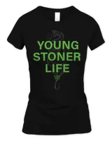 Women's Soft Style Fitted T-Shirt Women's Soft Style Fitted T-Shirt