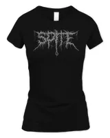 Women's Soft Style Fitted T-Shirt Women's Soft Style Fitted T-Shirt