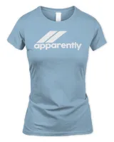 Women's Soft Style Fitted T-Shirt Women's Soft Style Fitted T-Shirt