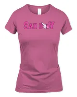 Women's Soft Style Fitted T-Shirt Women's Soft Style Fitted T-Shirt