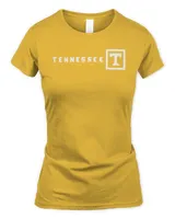 Women's Soft Style Fitted T-Shirt Women's Soft Style Fitted T-Shirt