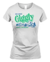 Women's Soft Style Fitted T-Shirt Women's Soft Style Fitted T-Shirt