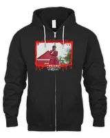 Men's Zip Hoodie Men's Zip Hoodie
