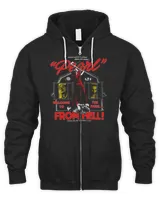 Men's Zip Hoodie Men's Zip Hoodie