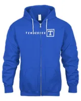 Men's Zip Hoodie Men's Zip Hoodie