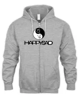 Men's Zip Hoodie Men's Zip Hoodie
