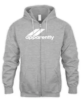 Men's Zip Hoodie Men's Zip Hoodie