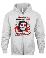 Men's Zip Hoodie Men's Zip Hoodie