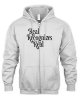 Men's Zip Hoodie Men's Zip Hoodie