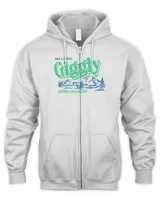 Men's Zip Hoodie Men's Zip Hoodie