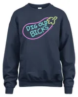 Unisex Sweatshirt Unisex Sweatshirt