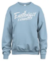 Unisex Sweatshirt Unisex Sweatshirt