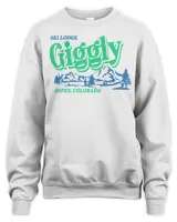 Unisex Sweatshirt Unisex Sweatshirt