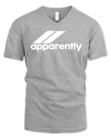 Men's V-Neck T-Shirt Men's V-Neck T-Shirt