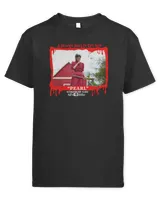 Kids Standard T-Shirt Kids Standard T-Shirt