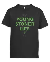 Kids Standard T-Shirt Kids Standard T-Shirt