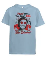 Kids Standard T-Shirt Kids Standard T-Shirt