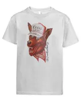 Kids Standard T-Shirt Kids Standard T-Shirt