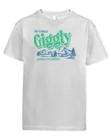 Kids Standard T-Shirt Kids Standard T-Shirt