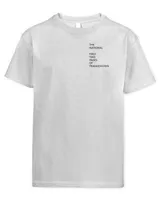 Kids Standard T-Shirt Kids Standard T-Shirt