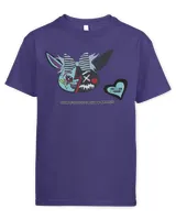 Kids Standard T-Shirt Kids Standard T-Shirt
